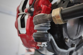 3-036-Convertible-Mercedes-G-250-086737