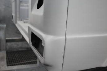 3-036-Convertible-Mercedes-G-250-087708