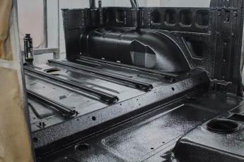 3-037-Convertible-Mercedes-G-250-077686