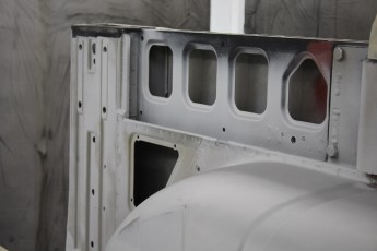 3-037-Convertible-Mercedes-G-250-082221