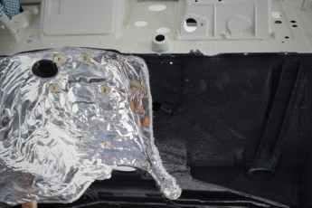 3-037-Convertible-Mercedes-G-250-085109