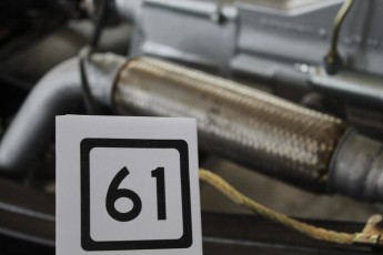 3-037-Convertible-Mercedes-G-250-085158