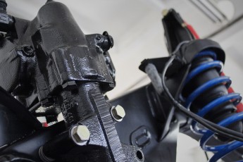 3-037-Convertible-Mercedes-G-250-086737