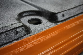 3-038-Convertible-Mercedes-G-250-074635