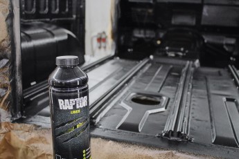 3-039-Convertible-Mercedes-G-250-077686