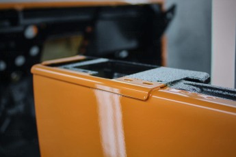 3-041-Convertible-Mercedes-G-250-074635