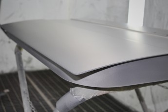 3-041-Convertible-Mercedes-G-250-080272