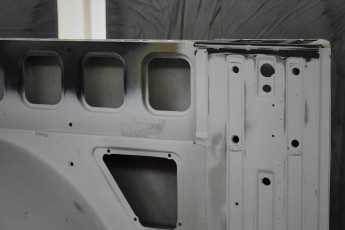 3-041-Convertible-Mercedes-G-250-082221