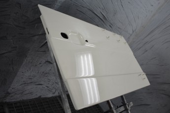 3-041-Convertible-Mercedes-G-250-085109