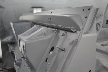 3-041-Convertible-Mercedes-G-250-087708