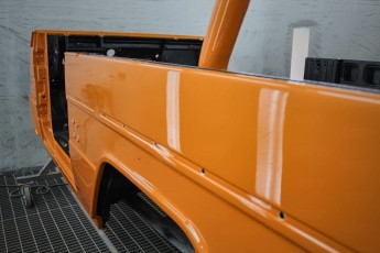 3-042-Convertible-Mercedes-G-250-074635