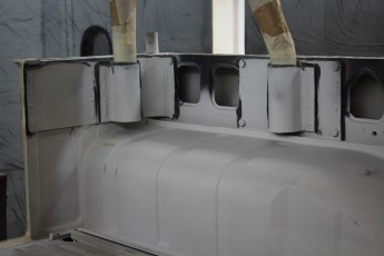 3-042-Convertible-Mercedes-G-250-082221