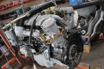 3-042-Convertible-Mercedes-G-250-085158