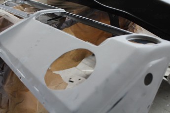 3-043-Convertible-Mercedes-G-250-067212