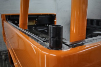 3-043-Convertible-Mercedes-G-250-074635