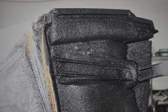 3-043-Convertible-Mercedes-G-250-077686