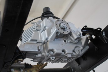 3-043-Convertible-Mercedes-G-250-085158