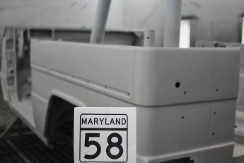 3-043-Convertible-Mercedes-G-250-087708