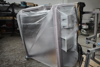 3-044-Convertible-Mercedes-G-250-077686