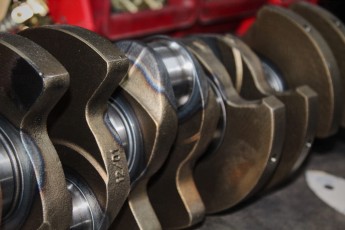 3-044-Convertible-Mercedes-G-250-080272