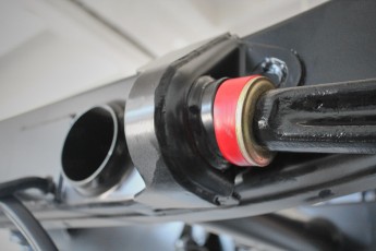 3-044-Convertible-Mercedes-G-250-086737