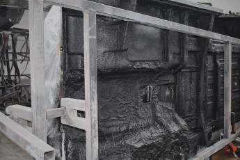 3-045-Convertible-Mercedes-G-250-077686