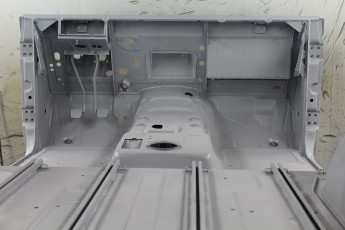 3-046-Convertible-Mercedes-G-250-067212