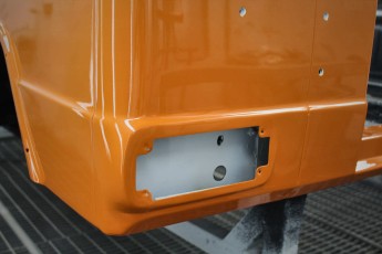 3-046-Convertible-Mercedes-G-250-074635