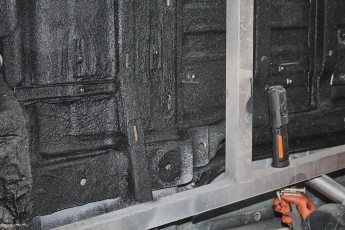 3-046-Convertible-Mercedes-G-250-077686