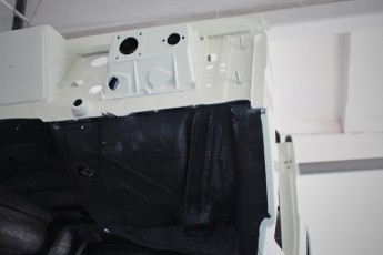 3-046-Convertible-Mercedes-G-250-085109