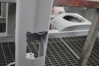 3-046-Convertible-Mercedes-G-250-087708