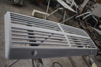 3-047-Convertible-Mercedes-G-250-077686