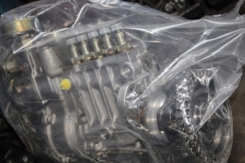 3-047-Convertible-Mercedes-G-250-080272