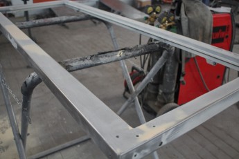 3-047-Convertible-Mercedes-G-250-082221