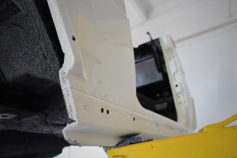 3-047-Convertible-Mercedes-G-250-085109