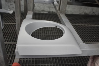 3-047-Convertible-Mercedes-G-250-087708