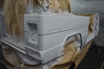 3-048-Convertible-Mercedes-G-250-074635