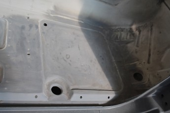 3-048-Convertible-Mercedes-G-250-085158