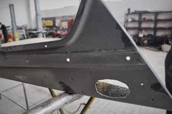 3-049-Convertible-Mercedes-G-250-077686