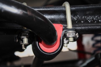 3-049-Convertible-Mercedes-G-250-080272