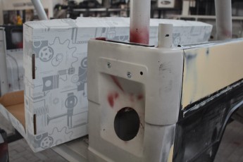 3-049-Convertible-Mercedes-G-250-082221