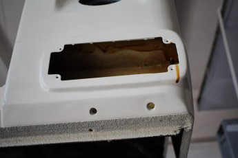 3-049-Convertible-Mercedes-G-250-085109