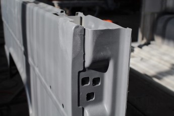 3-049-Convertible-Mercedes-G-250-085158