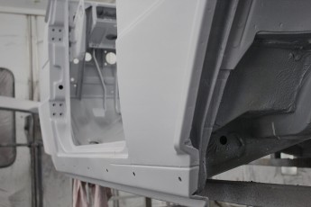 3-049-Convertible-Mercedes-G-250-087708