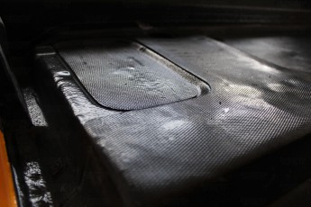 3-050-Convertible-Mercedes-G-250-067212