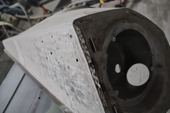 3-050-Convertible-Mercedes-G-250-077686