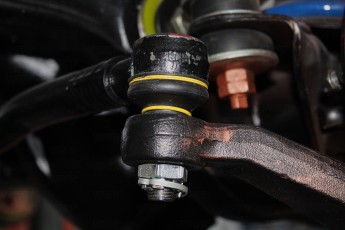 3-050-Convertible-Mercedes-G-250-080272