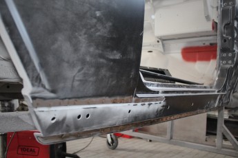 3-050-Convertible-Mercedes-G-250-082221