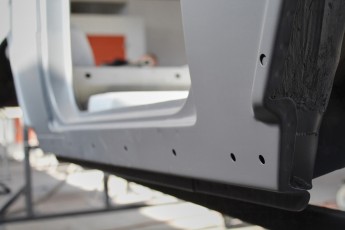 3-050-Convertible-Mercedes-G-250-085158