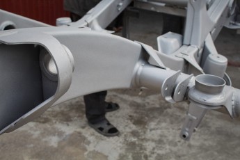 3-050-Convertible-Mercedes-G-250-086737